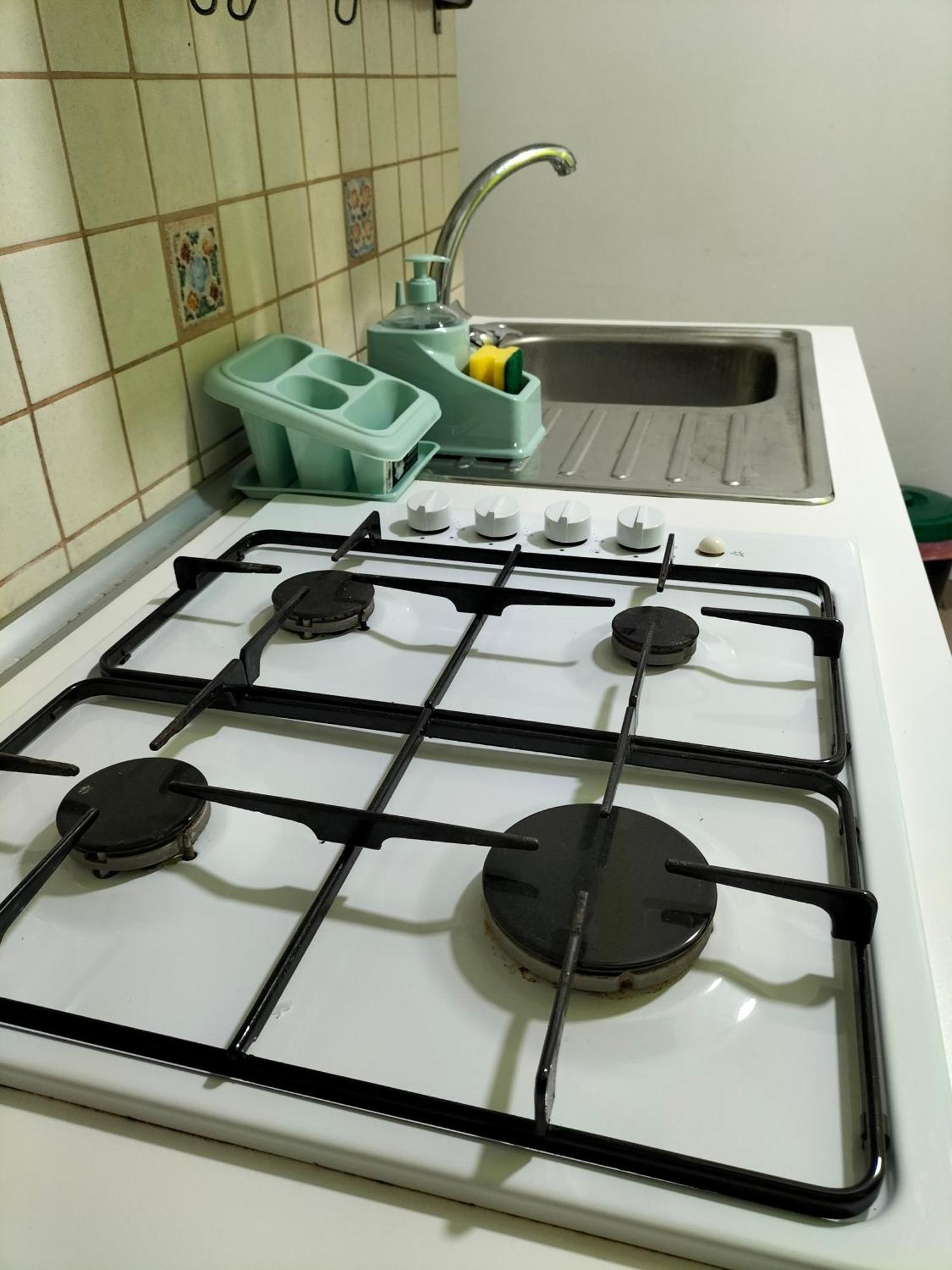 Apartamento Ciuridda Mia Palermo Exterior foto