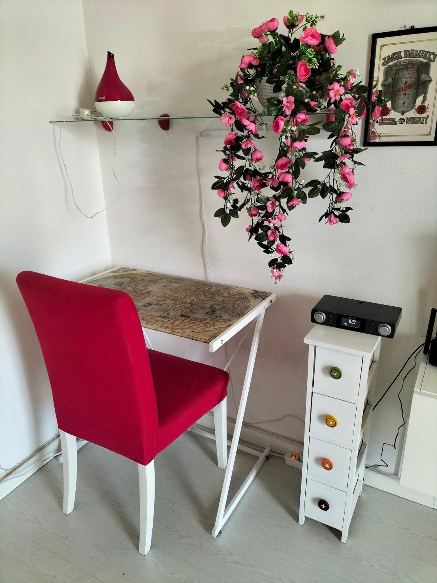 Apartamento Ciuridda Mia Palermo Exterior foto