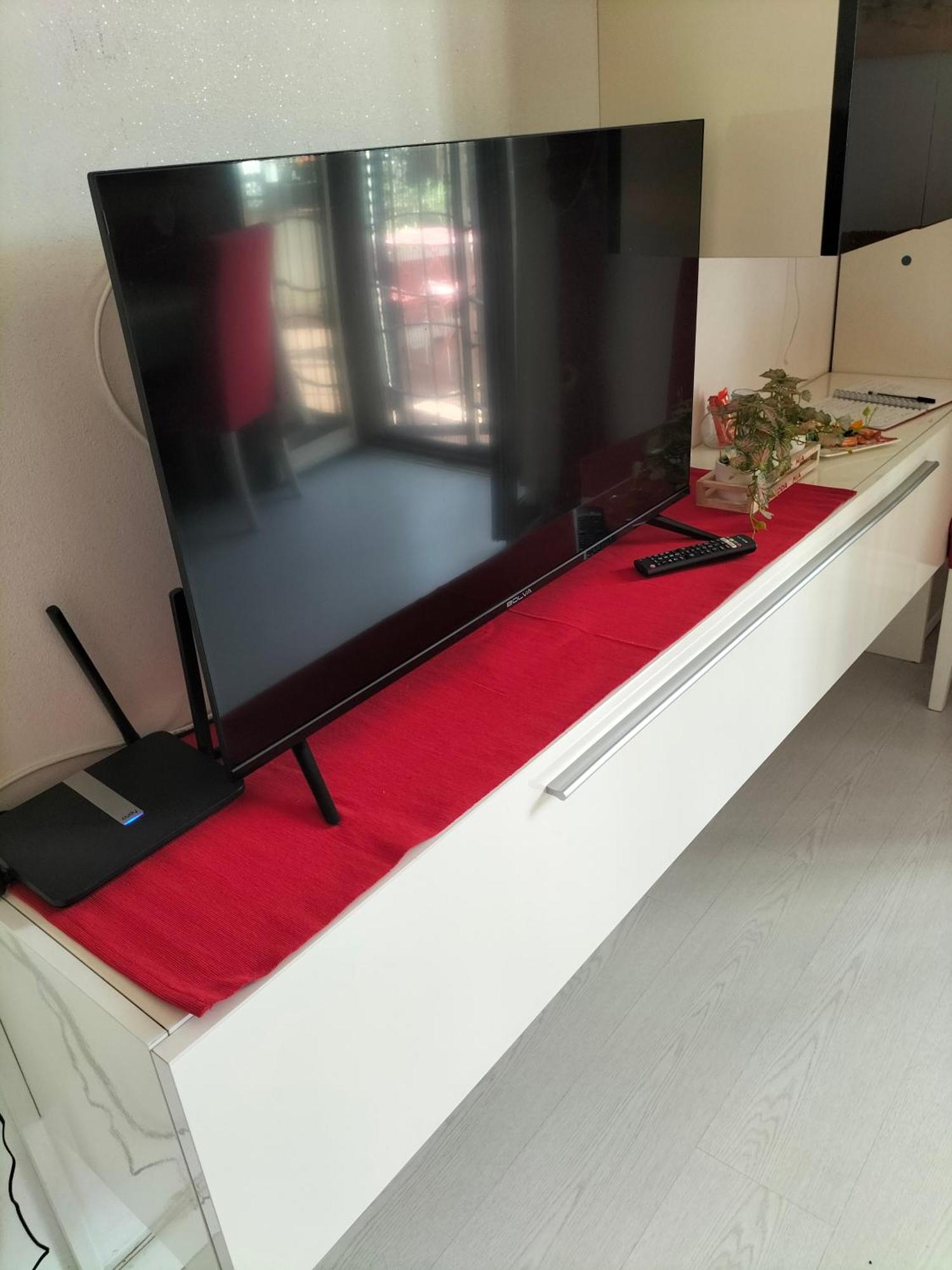 Apartamento Ciuridda Mia Palermo Exterior foto
